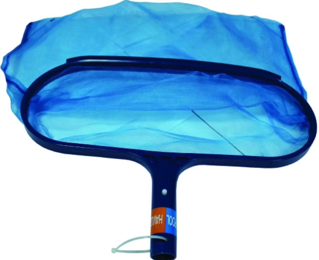 Ada Pool Garden Cleaning 